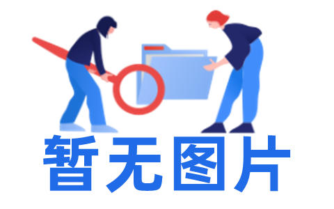 男孩子的淡妆怎么化